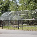 WF_COM_Chain_Link_Zoo_03